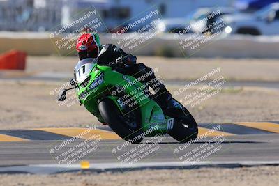 media/Dec-10-2023-SoCal Trackdays (Sun) [[0ce70f5433]]/Turn 2 (10am)/